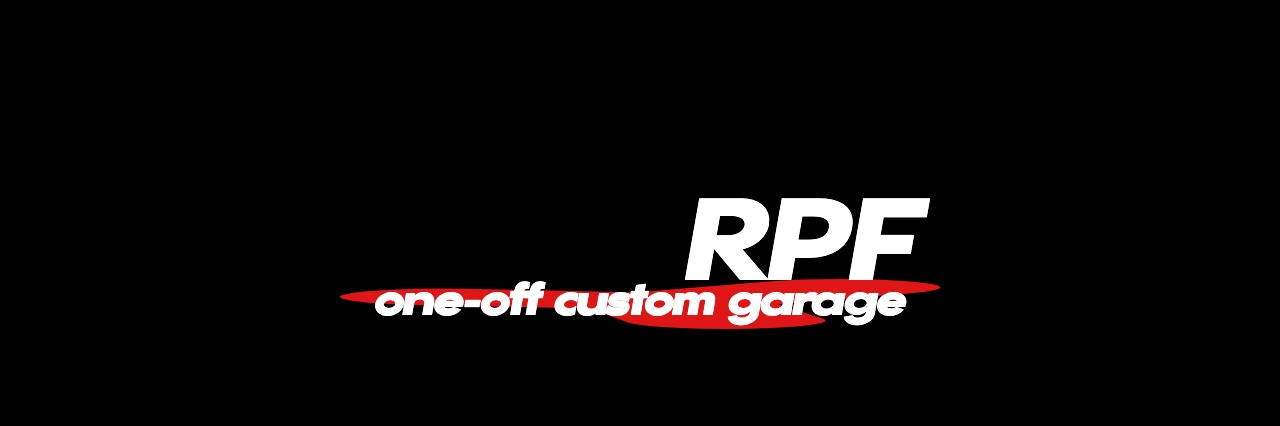 hiro@RPF's banner