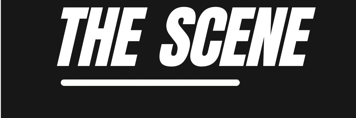 Nonye's banner