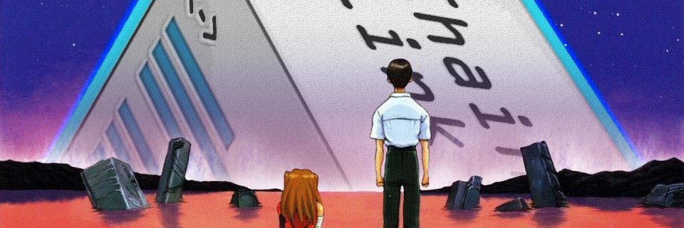 Albie's banner