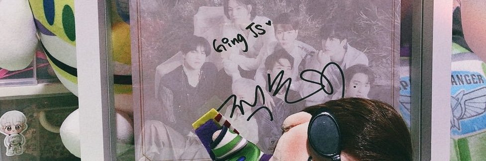 𝙜𝙜𝙟𝙨 🍀 七 ♡ 𝘱.𝘫𝘢𝘤𝘬 🐶ྀི's banner