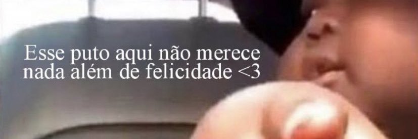 Relâmpago Marquinhos's banner