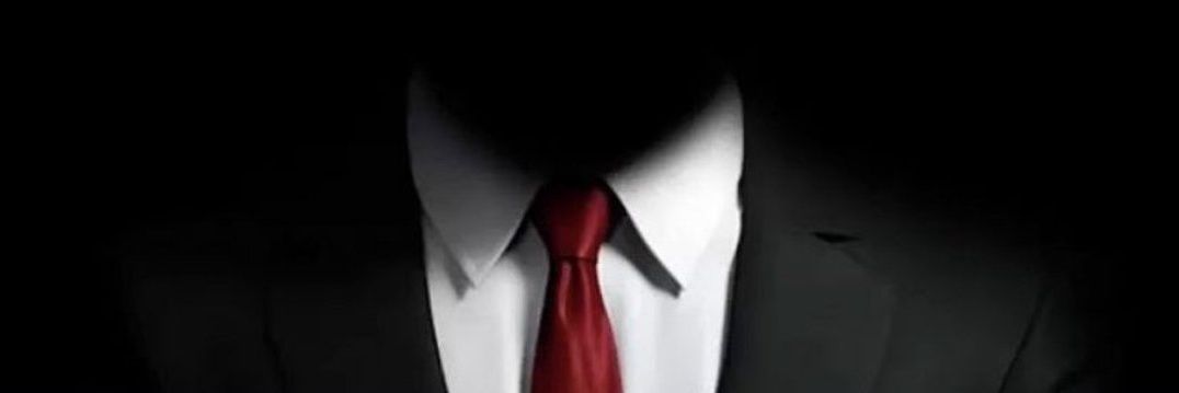 Şanlıurfa Masaj Masör's banner