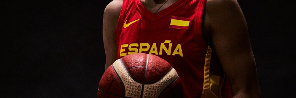 El Perímetro's banner