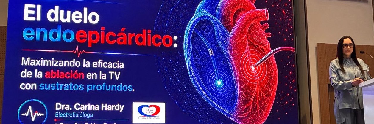 CarinaHardyEP's banner