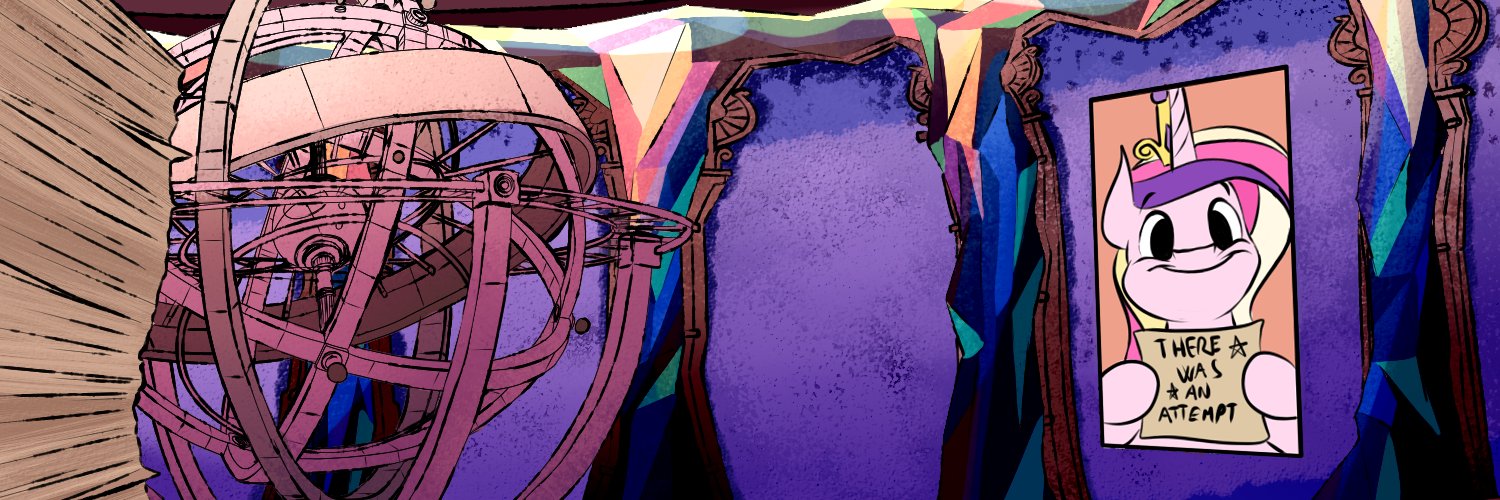 AnontheAnon's banner