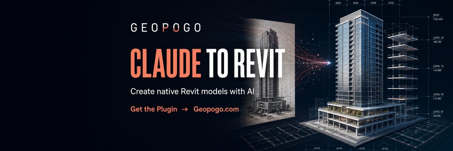 Geopogo's banner