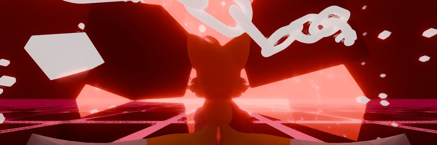 (0/5) MarzipanDormouse's banner