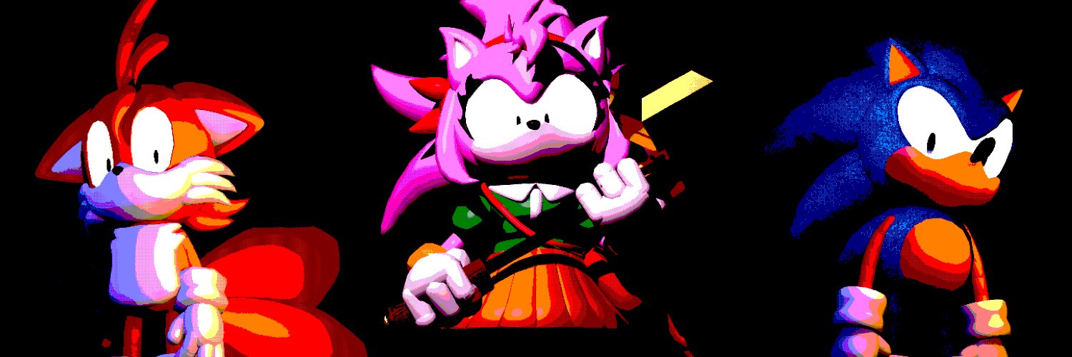 (0/5) MarzipanDormouse's banner
