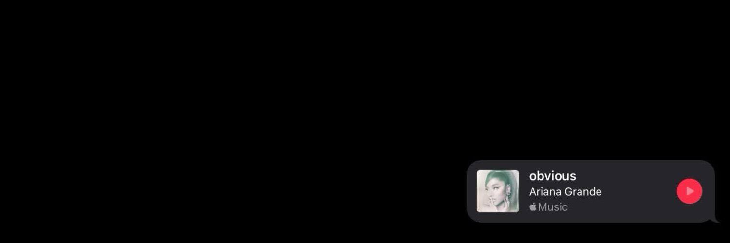 alex's banner