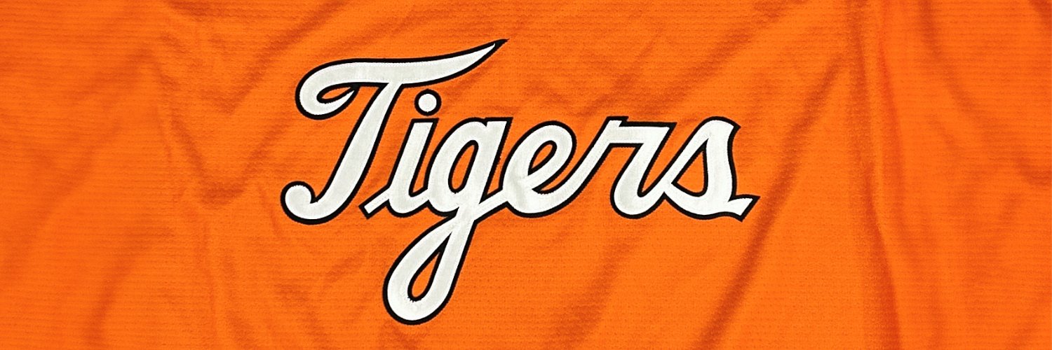 Medicine Hat Tigers's banner