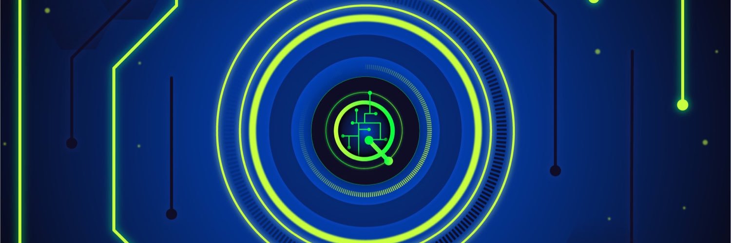 Quanbotio's banner