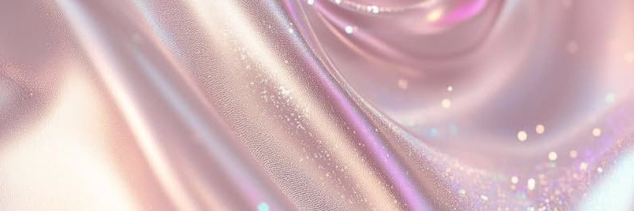 ڤانيلا🍦's banner
