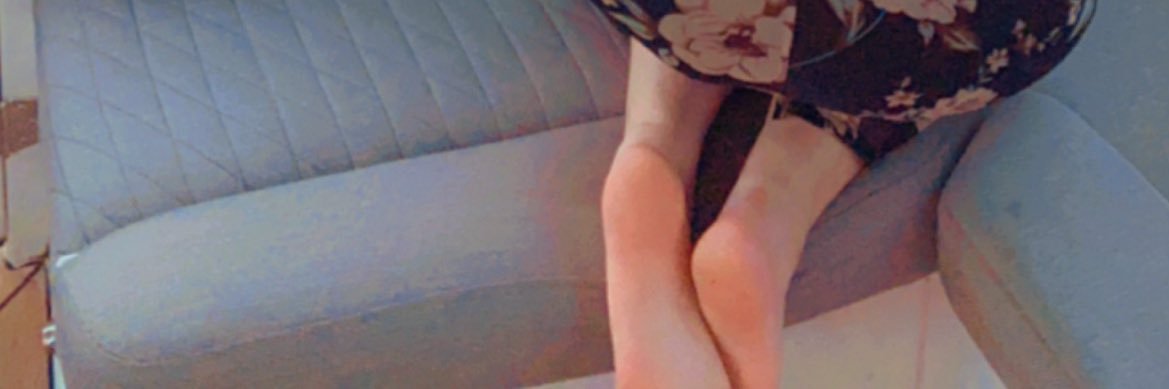 Laila rose's banner