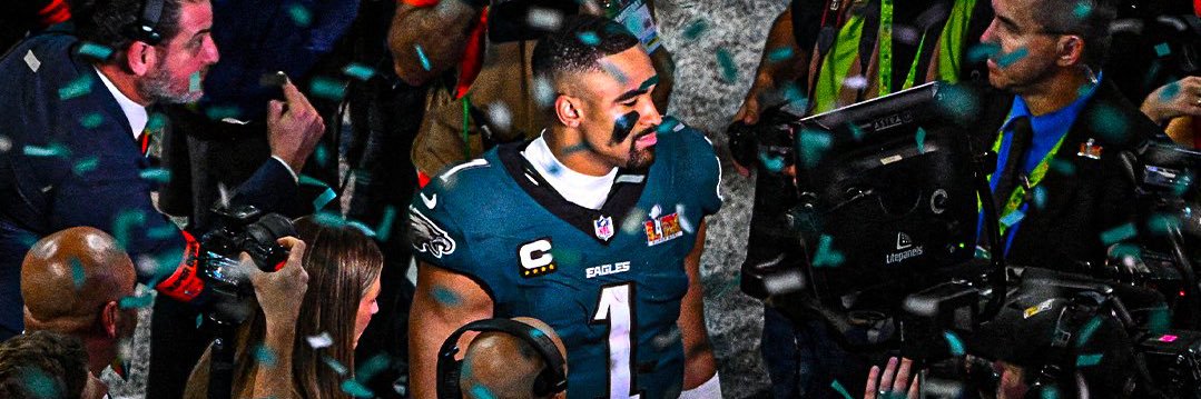 Prez💊’'s banner