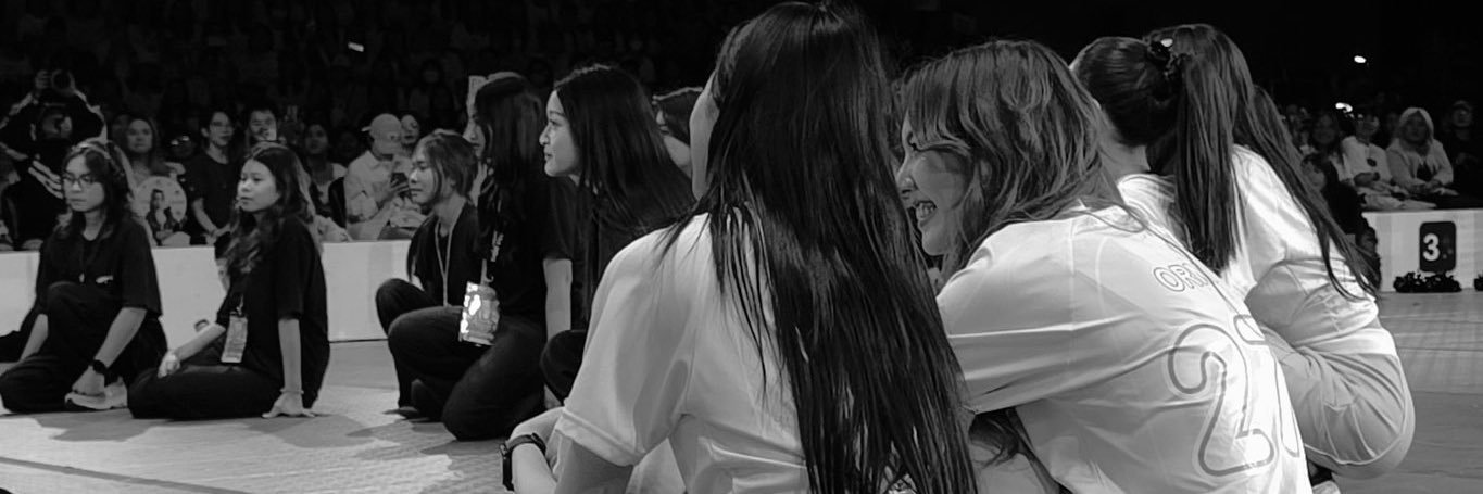 เก้ารัญชน์'s banner