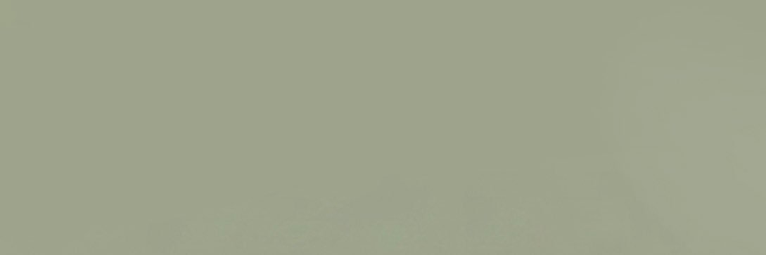 𝓗𝓮𝓵𝓮𝓷's banner