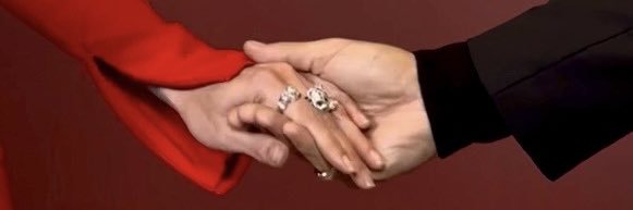 🌹's banner