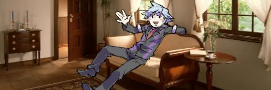 Steven Stone💎's banner
