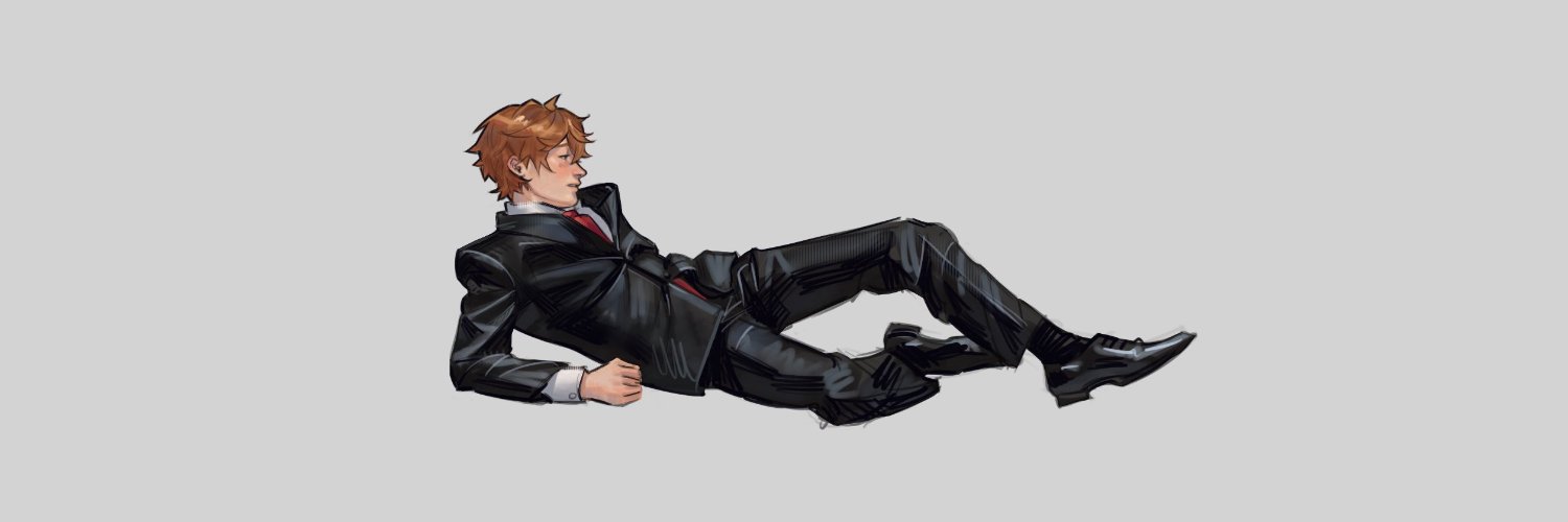 🐇's banner