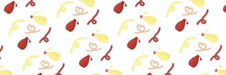 なんでもネーズ's banner