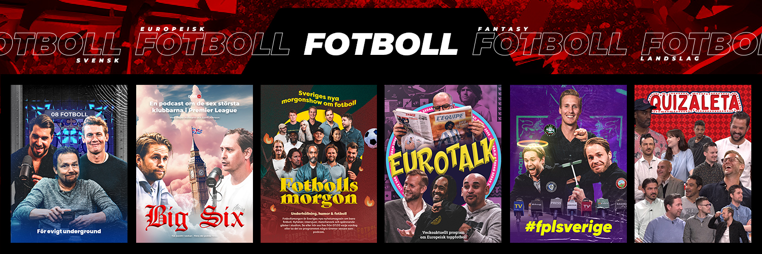 Dobb.TV's banner