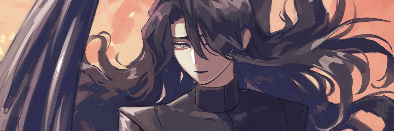 芳井りょう✍絵や漫画マン's banner