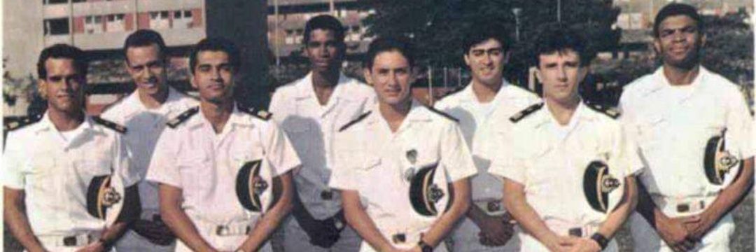 Jorge Ibarra 🛥Piloto Naval.🇵🇾🎎🇯🇵's banner