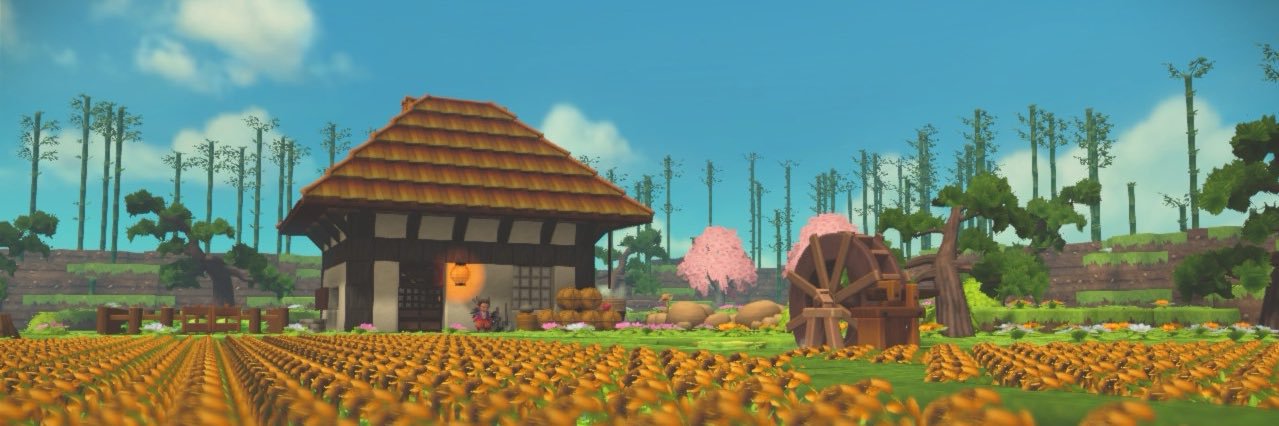 𝗆𝗈𝗒𝗈𝗋𝗂's banner