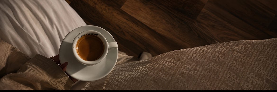 ح ـورالـعمودي🎻''s banner
