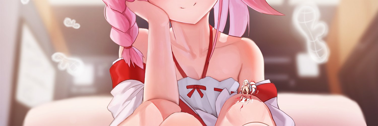 微分可能多様体's banner