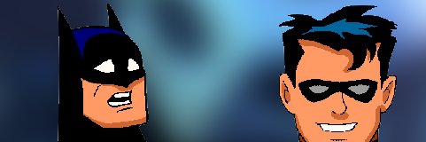 Max "Cavafly01" Tony 🔞's banner
