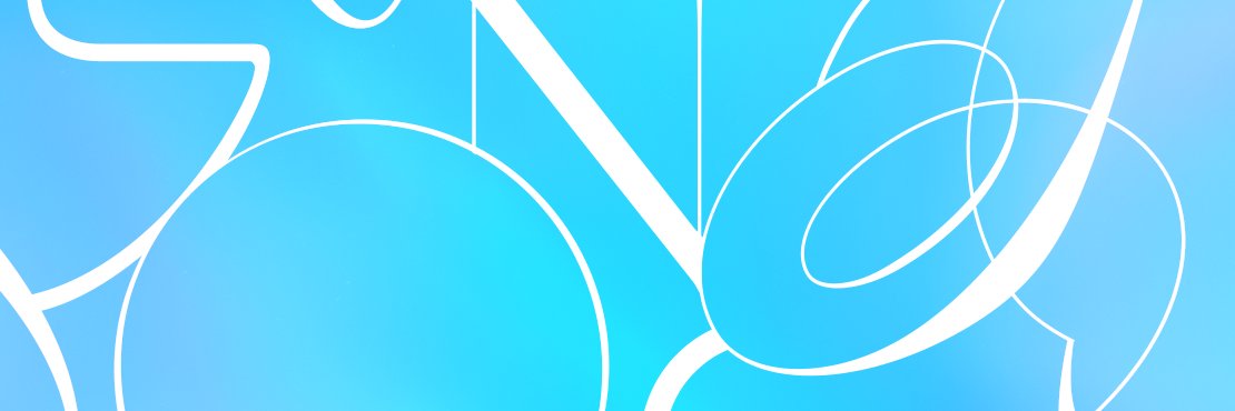 𝐒𝐎𝐍𝐆𝐈 | 𝐑𝐀𝐔𝐌's banner