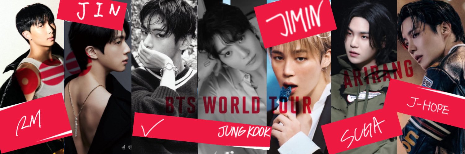 ⟭⟬ MAMO ⁷⟬⟭ ⟭⟬ᴬᴿᴵᴿᴬᴺᴳ⟬⟭'s banner