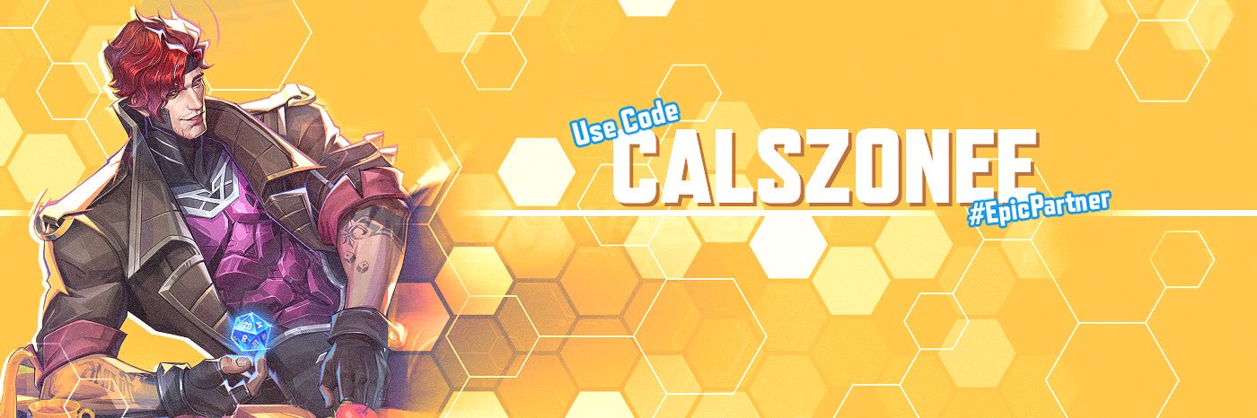Cal 🃏COMMS OPEN! (2/5)'s banner
