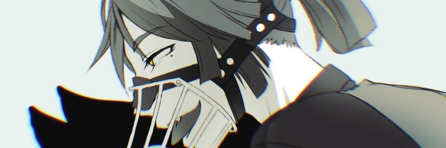 暁人(あきっと)'s banner