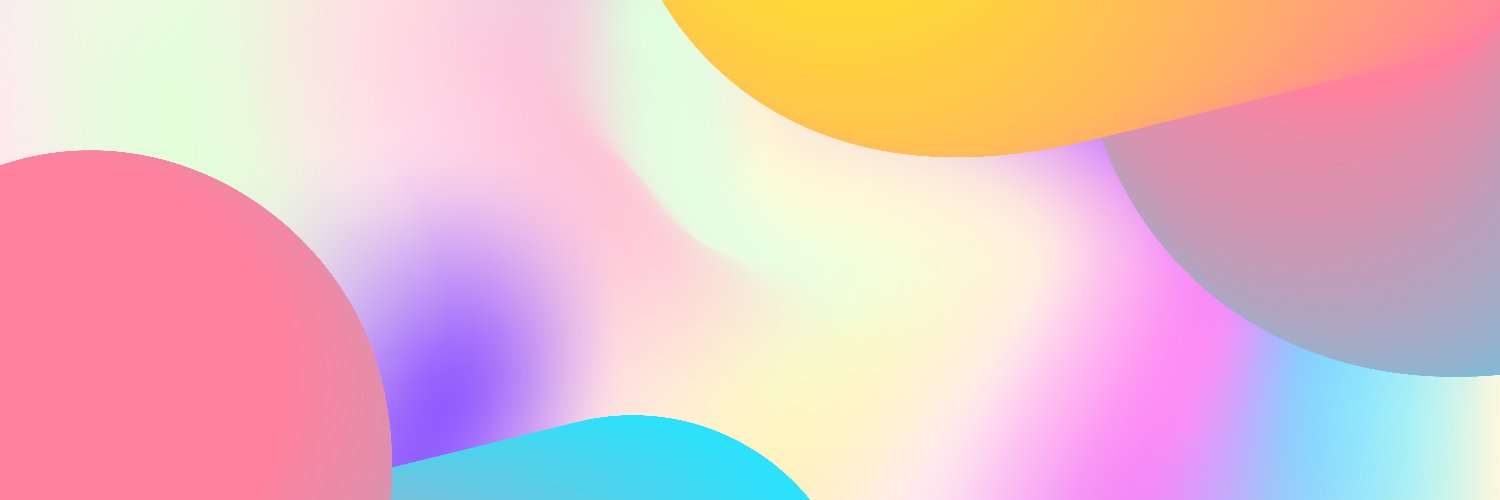 Sumoze's banner