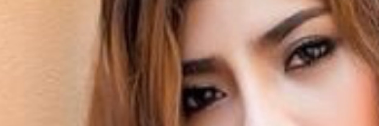Yingnoey2808's banner