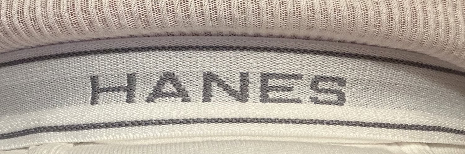 N2Briefs (1️⃣3️⃣K+) 🫧 🍑's banner