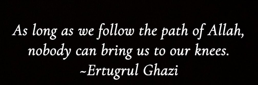 Yaseer Kugu's banner