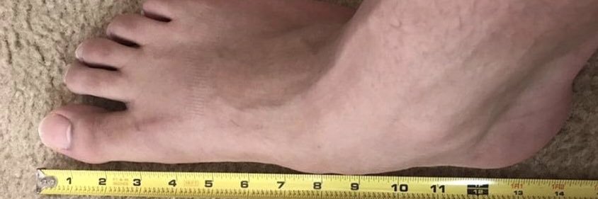 bigfeetforsale's banner