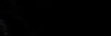 Your Opinion⭐️'s banner