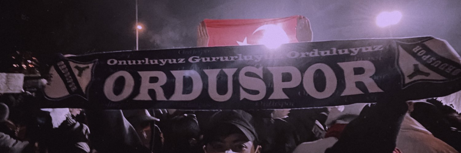 zımba slx's banner