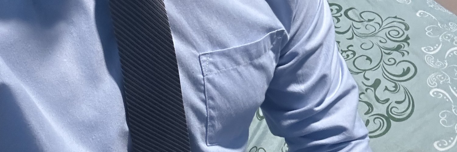 Dr. Flores👨🏻‍⚕️'s banner