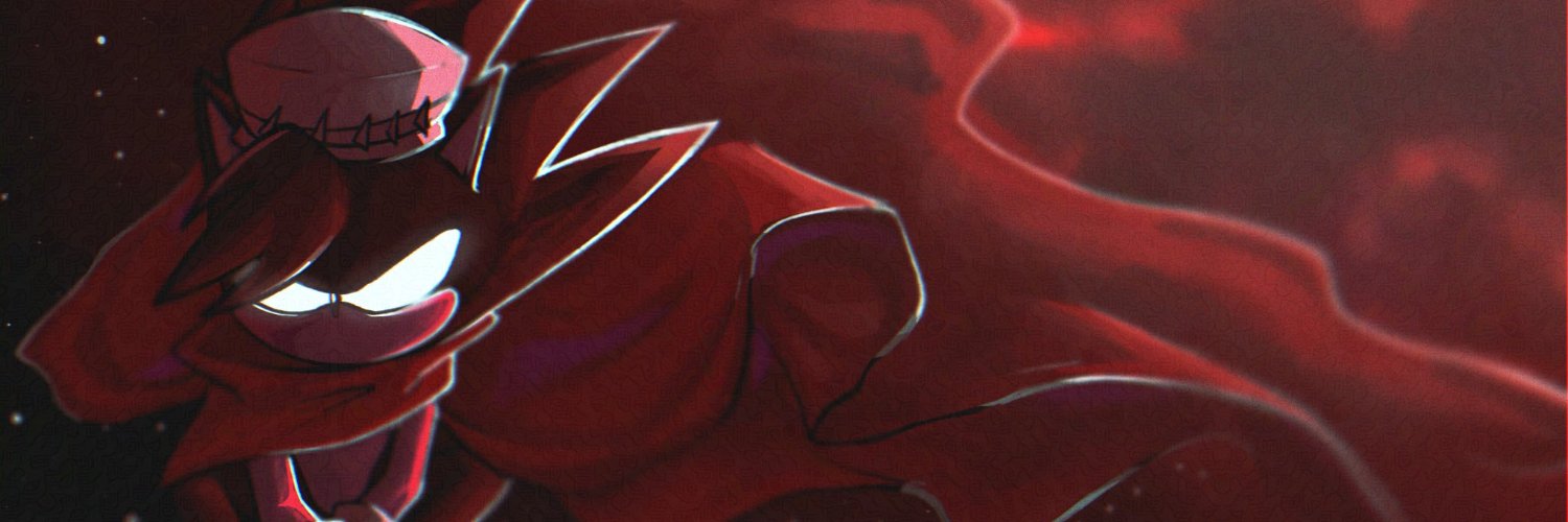 Roxas 🇧🇷 (COMMS OPEN 1/5)'s banner