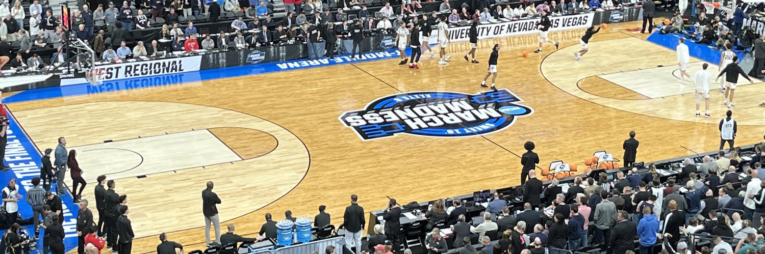 Curtis Wilkerson's banner