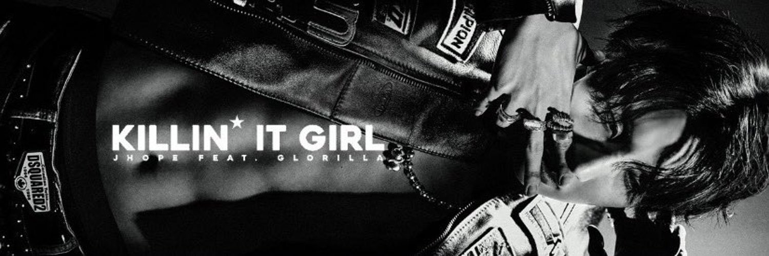j-hope daily™'s banner