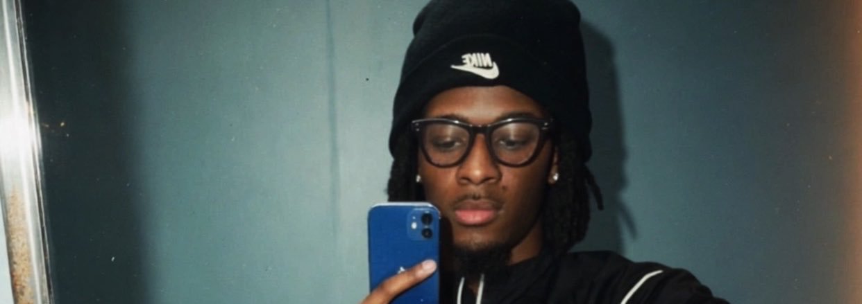 that nigga frm x✍🏿🅿️'s banner