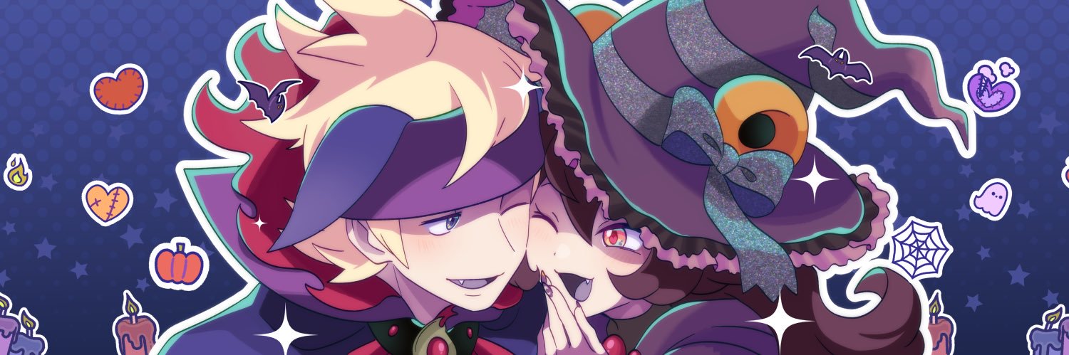 💜˗ˏˋCeriseˊˎ˗♥️'s banner