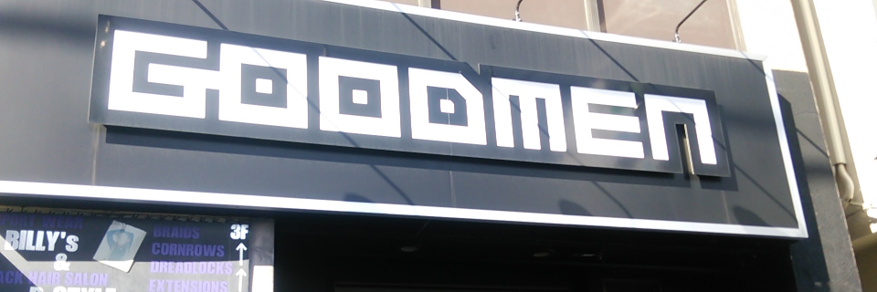 EBIMAYO@秋M3あ-03b's banner
