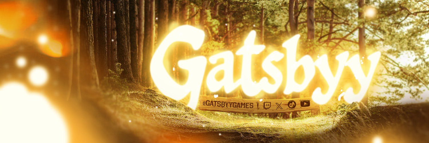 Matthew's banner